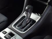 Subaru Levorg I Кемерово  - изображение 36