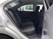 Chevrolet Aveo II Краснодар  - изображение 33