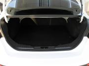 Ford Focus III Таганрог  - изображение 30