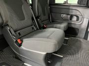 Mercedes-Benz V-Класс III (W447) Рестайлинг Ижевск  - изображение 42