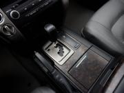 Toyota Land Cruiser 200 Series Казань  - изображение 30
