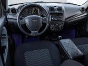 Lada (ВАЗ) Granta I Рестайлинг Волгоград  - изображение 20