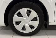 Volkswagen Polo VI Астрахань  - изображение 29