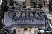 Nissan Sunny B15 Новокузнецк  - изображение 60