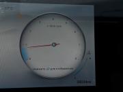 Jaecoo J8 Санкт-Петербург  - изображение 68