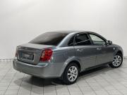 Daewoo Gentra II Курск  - изображение 21