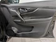 Nissan X-Trail III Москва  - изображение 49