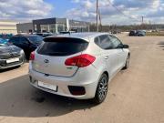 Kia Ceed II Рестайлинг Ногинск  - изображение 22