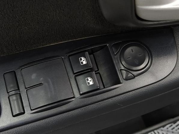 Lada (ВАЗ) Priora I Рестайлинг с пробегом 2016 года, цена 459 000 рублей, 159405 км, седан, Автокод Объявления