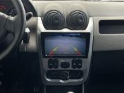 Renault Logan I Рестайлинг Тамбов  - изображение 33