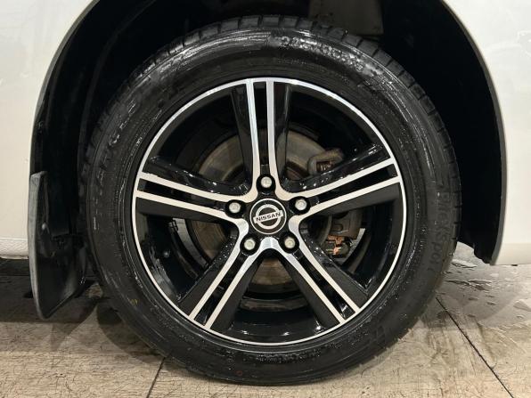 Nissan Sentra VII (B17) с пробегом 2014 года, цена 929 000 рублей, 122309 км, седан, Автокод Объявления