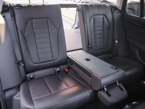 BMW X3 III (G01) с пробегом 2019 года, цена 3 989 000 рублей, 78538 км, внедорожник, Автокод Объявления