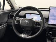 Toyota RAV4 VI (XA60) Вологда  - изображение 39