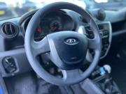 Lada (ВАЗ) Granta I Альметьевск  - изображение 35