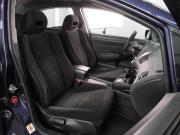 Honda Civic VIII Рестайлинг Воронеж  - изображение 26