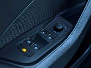 Skoda Octavia IV (A8) Санкт-Петербург  - изображение 43