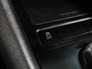 Volkswagen Golf VI Воронеж  - изображение 33