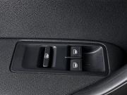 Volkswagen Polo V Уфа  - изображение 32