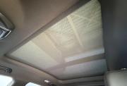 Geely Coolray I Киров  - изображение 62