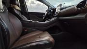 Hyundai Santa Fe IV Рестайлинг Саратов  - изображение 80