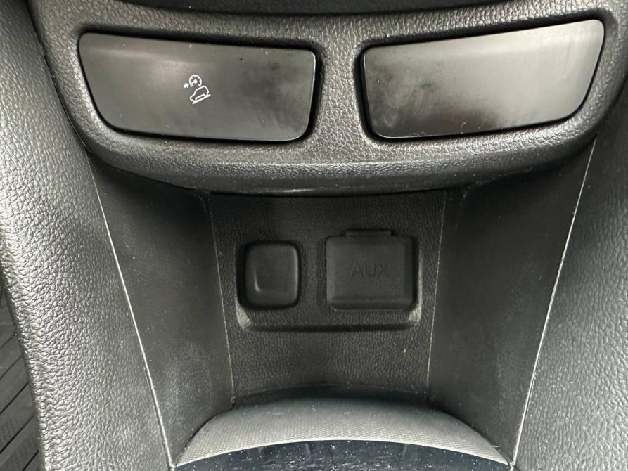 Opel Mokka I Ижевск  - изображение 19