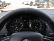 Skoda Octavia III (A7) Сочи  - изображение 27