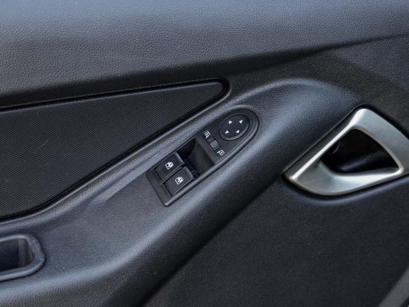 Lada (ВАЗ) Granta I Рестайлинг с пробегом 2022 года, цена 722 000 рублей, 85000 км, хэтчбек, Автокод Объявления