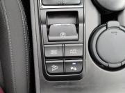 Hyundai Tucson III Рестайлинг Ижевск  - изображение 55
