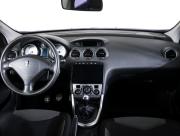 Peugeot 308 I Рестайлинг Москва  - изображение 28