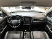 Mitsubishi Outlander III Рестайлинг 2 Казань  - изображение 39