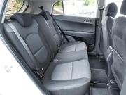 Hyundai Creta I Рестайлинг Ставрополь  - изображение 31