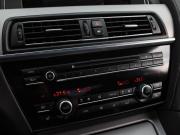 BMW 6 серии III (F06/F13/F12) Краснодар  - изображение 41
