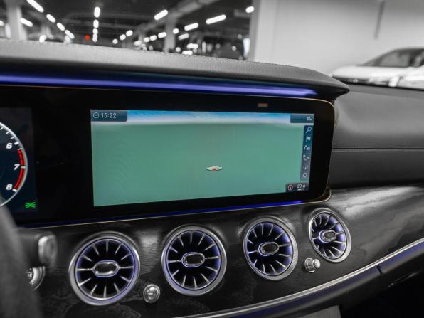 Mercedes-Benz E-Класс V (W213 S213 C238) с пробегом 2017 года, цена 3 940 000 рублей, 56054 км, седан, Автокод Объявления