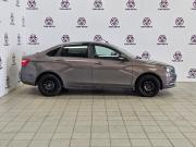 Lada (ВАЗ) Vesta I Тольятти  - изображение 24