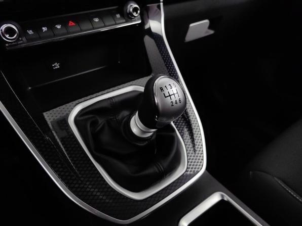 Haval M6 II с пробегом 2024 года, цена 1 848 000 рублей, 12667 км, внедорожник, Автокод Объявления