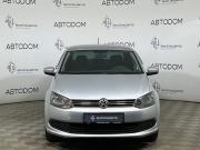 Volkswagen Polo V Москва  - изображение 14