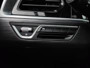 Geely Tugella I Рестайлинг Подольск  - изображение 52