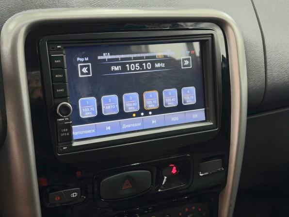 Renault Duster I с пробегом 2015 года, цена 1 119 900 рублей, 148000 км, внедорожник, Автокод Объявления