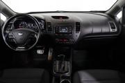 Kia Cerato III Рестайлинг (Classic) Санкт-Петербург  - изображение 24