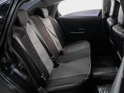 Nissan Almera III (G15) Тюмень  - изображение 24
