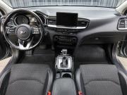 Kia Ceed III Москва  - изображение 36