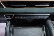 Geely Monjaro I Новокузнецк  - изображение 72