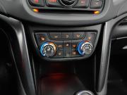 Opel Zafira C Подольск  - изображение 41
