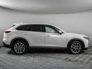 Mazda CX-9 II Москва  - изображение 22