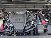 Toyota Highlander IV (XU70) Москва  - изображение 60