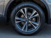 Nissan X-Trail III Рестайлинг Москва  - изображение 46