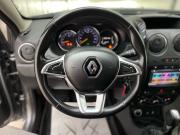 Renault Duster I Рестайлинг Энгельс  - изображение 64