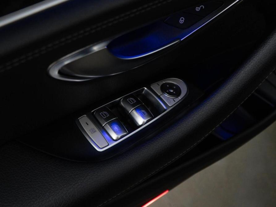 Mercedes-Benz E-Класс V (W213 S213 C238) Москва  - изображение 14
