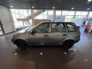 Lada (ВАЗ) Kalina I Чебоксары  - изображение 41