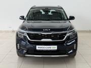 Kia Seltos I Смоленск  - изображение 12